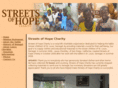 streetsofhopecharity.org