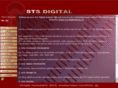 sts-digital.nl