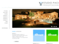 studiopaci.info