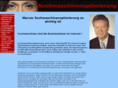 suchmaschinenoptimierung-online.net