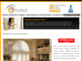 sunriseshuttersonline.com
