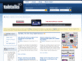 tabtalks.com