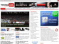 teknolog.com