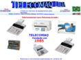 telecomaq.com