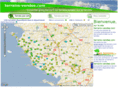 terrains-vendee.com