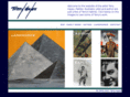 terryhayes.org
