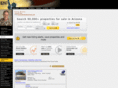 terrysellstucson.com
