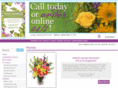texasblooms.net
