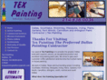 texpaintingdallas.com