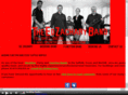 theedzacharyband.com