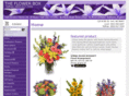 theflowerboxofyork.com