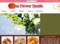 theflowerstudiolou.net