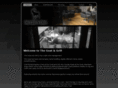 thegoatandgrill.co.uk