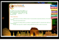 thelionsociety.org