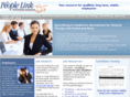 thepeoplelink.com