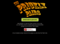 thepricklypears.com