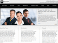 thomasyoder.com