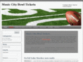 ticketsmusiccitybowl.com
