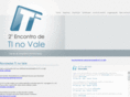 tinovale.com