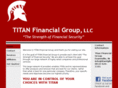 titanfgllc.com