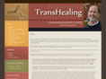 transhealing.com