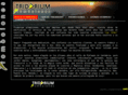tridarium.com