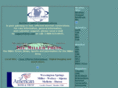 turtlecreek.net