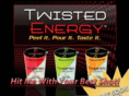 twistednrg.com
