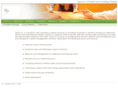 tyrula.com