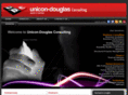 unicondouglas.com