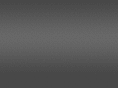uniproducciones.com