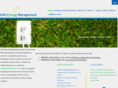 usaenergymanagement.com