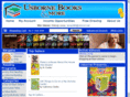 usbornebooks2u.com