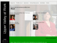 uvatwork.org