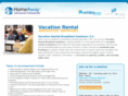 vacationrentalseminar.com