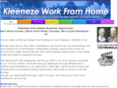 vastincome.com