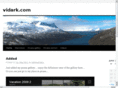 vidark.com