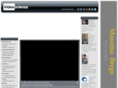 videoscienza.it