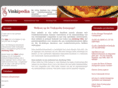 vinkipedia.com