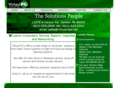 virtual-pcs.net