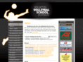 volleybalschool.info