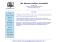 weaversspring.com
