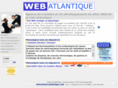 web-atlantique.com