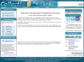 web-collect.com