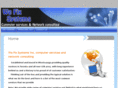 wefixsys.com