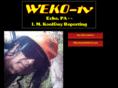 wekotv.com