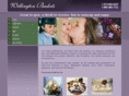 wellingtonbaskets.com
