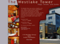 westlaketower.com