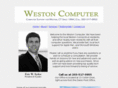 weston-computer.com