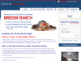 wiki-dogs.com